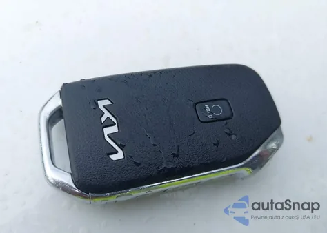 2022 Kia K5 Lxs from USA, damaged, VIN 5XXG14J24NG148208